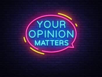 Reopening School Survey