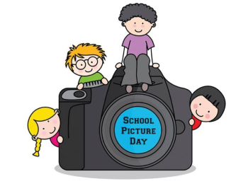 Picture Day 9/11/26
