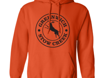 Spirit Wear Fundraiser