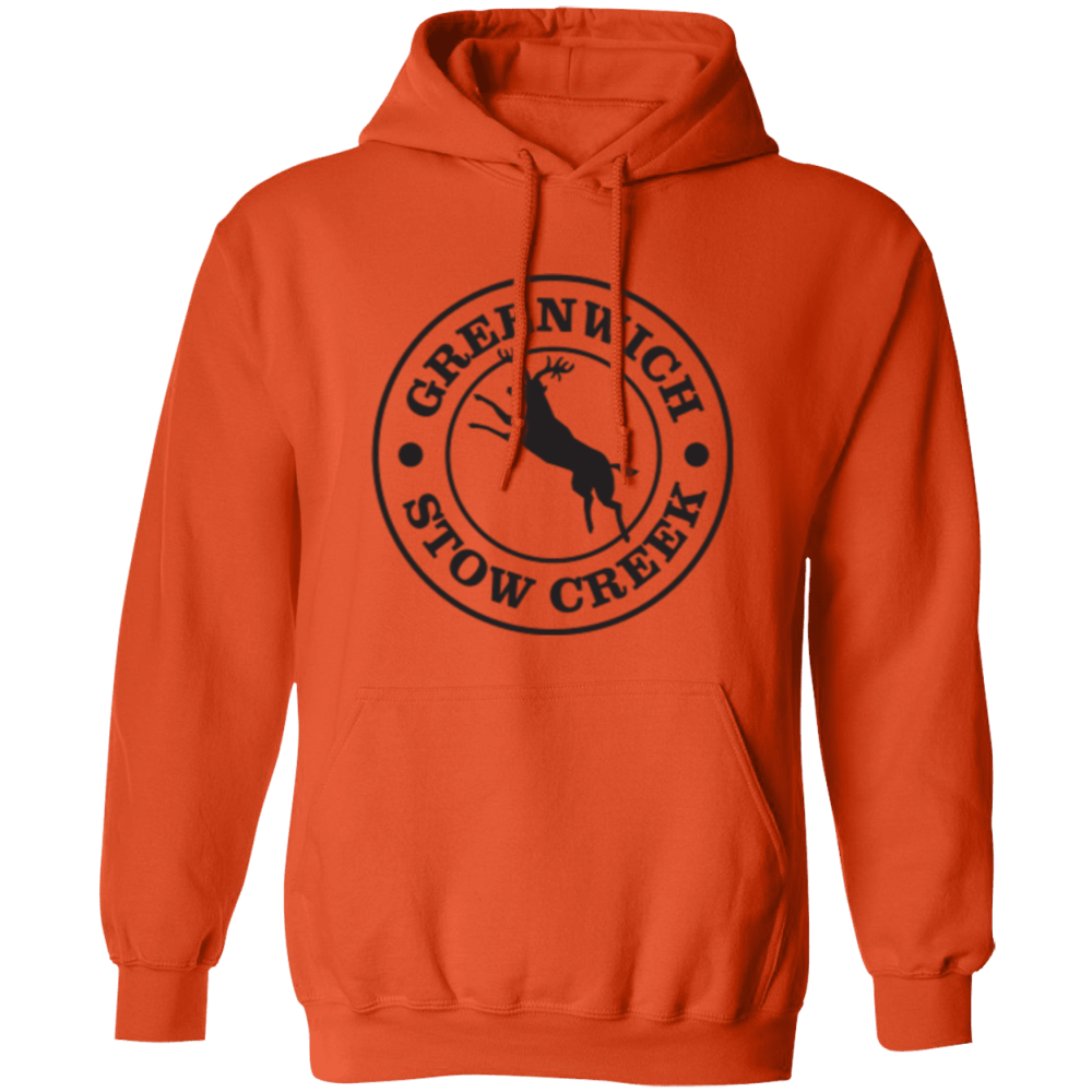 Spirit Wear Fundraiser