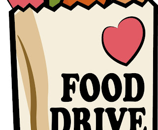 Food Drive