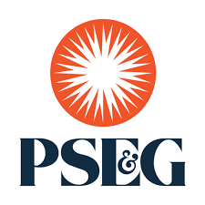 PSE&G Contest Winners