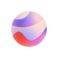 Marble Health Workshops